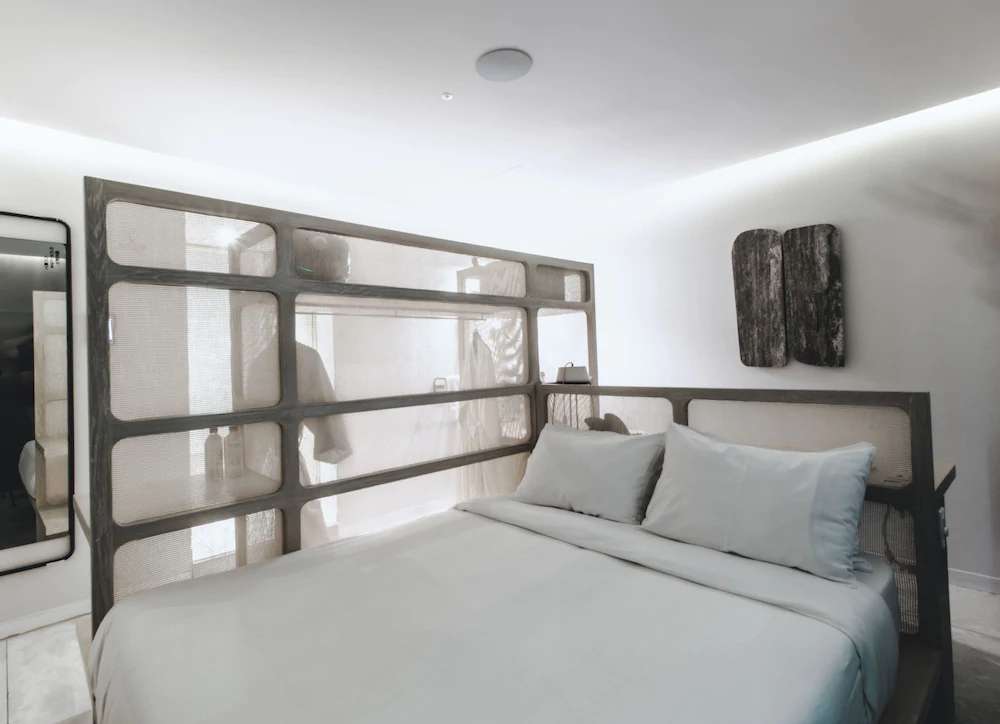 Ryokan Ciudad De Mexico