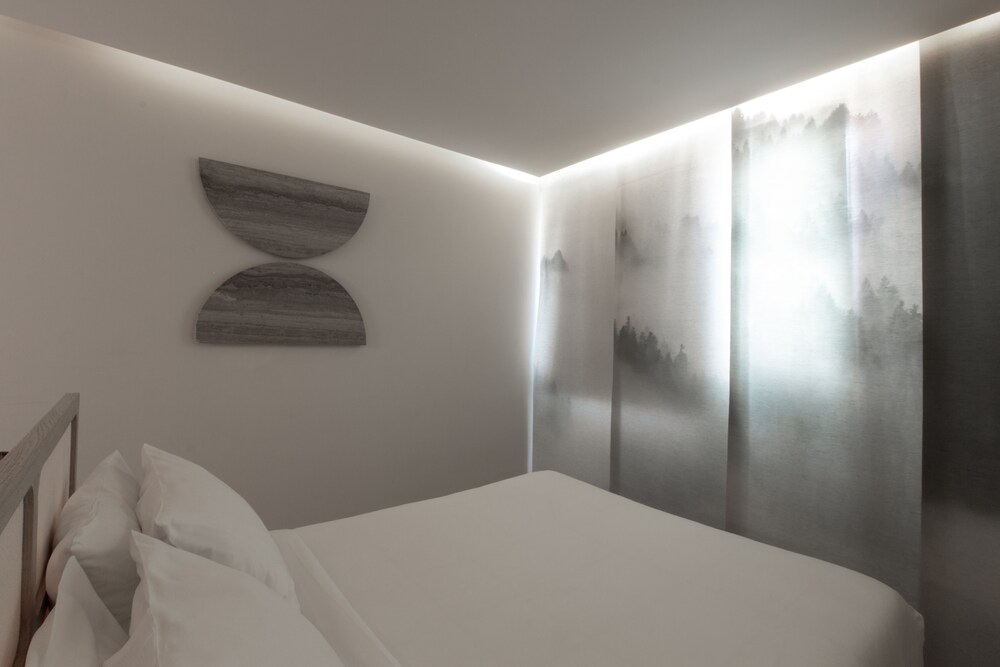Ryokan Ciudad De Mexico