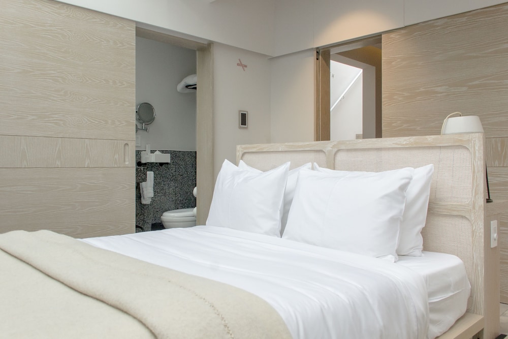 Ryokan Ciudad De Mexico