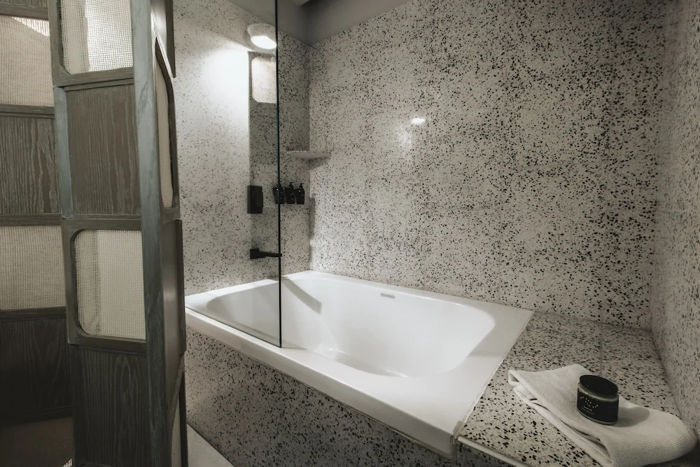 Ryokan Ciudad De Mexico