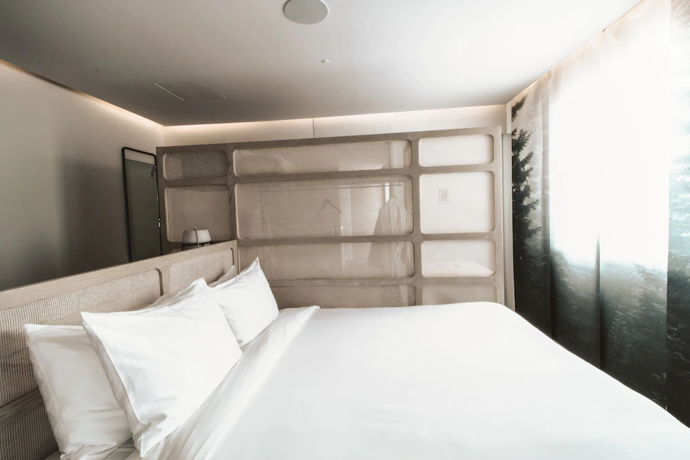 Ryokan Ciudad De Mexico
