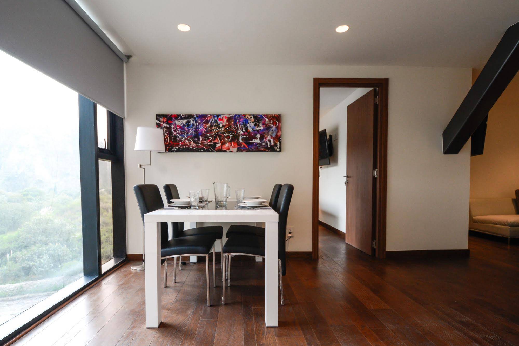 Park Life Santa Fe, Santa Fe, CDMX