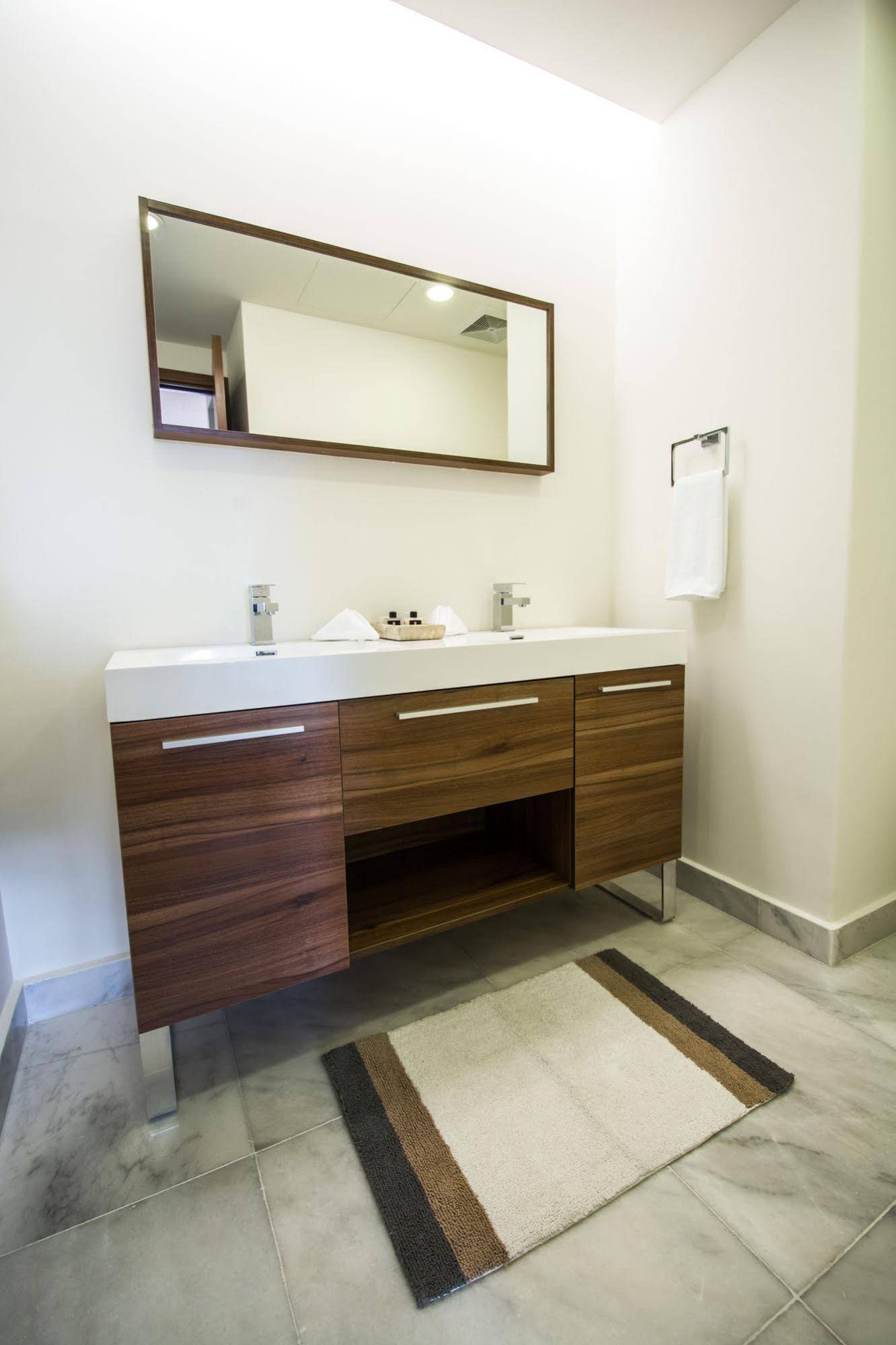 Park Life Santa Fe, Santa Fe, CDMX