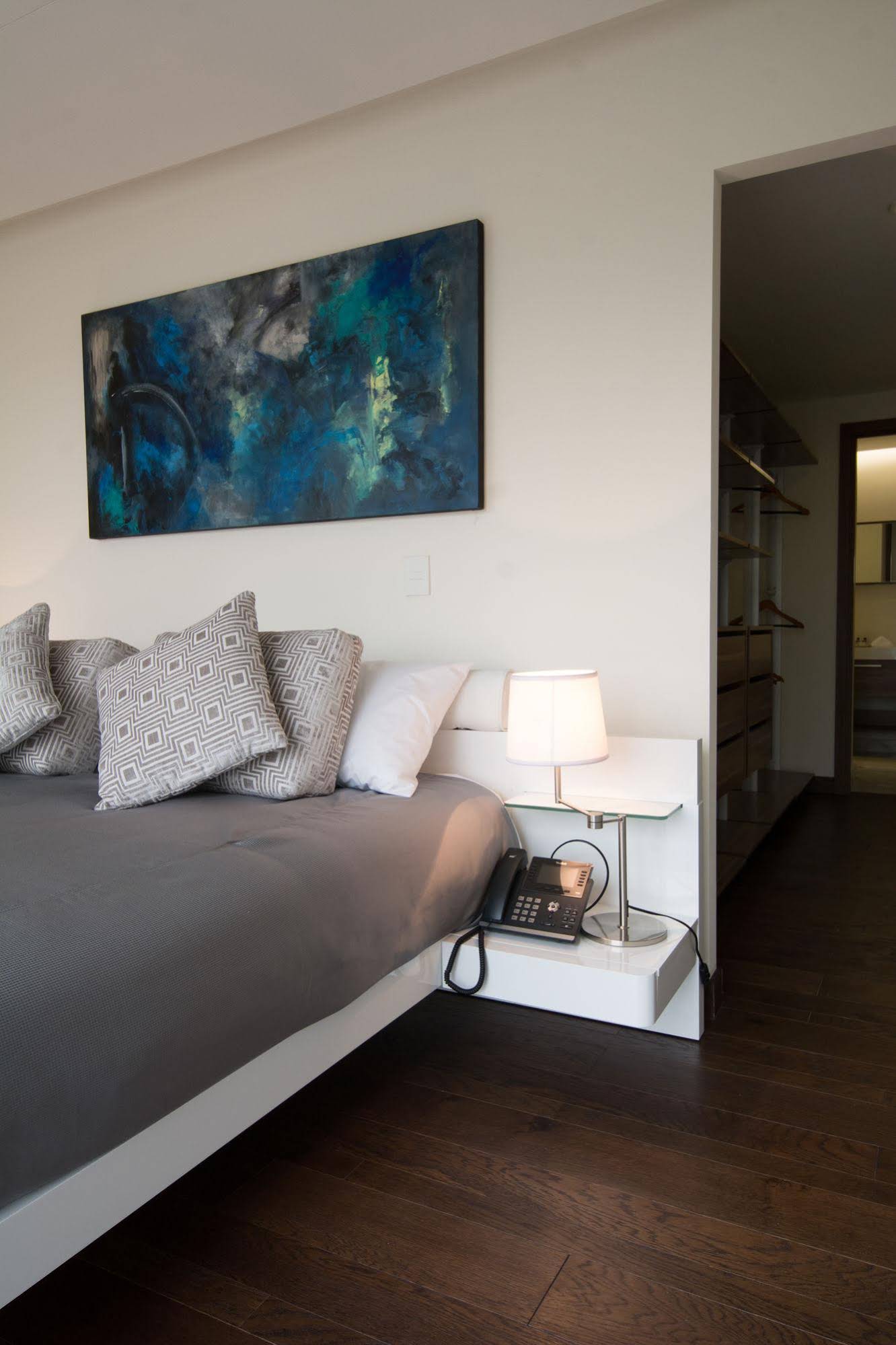 Park Life Santa Fe, Santa Fe, CDMX