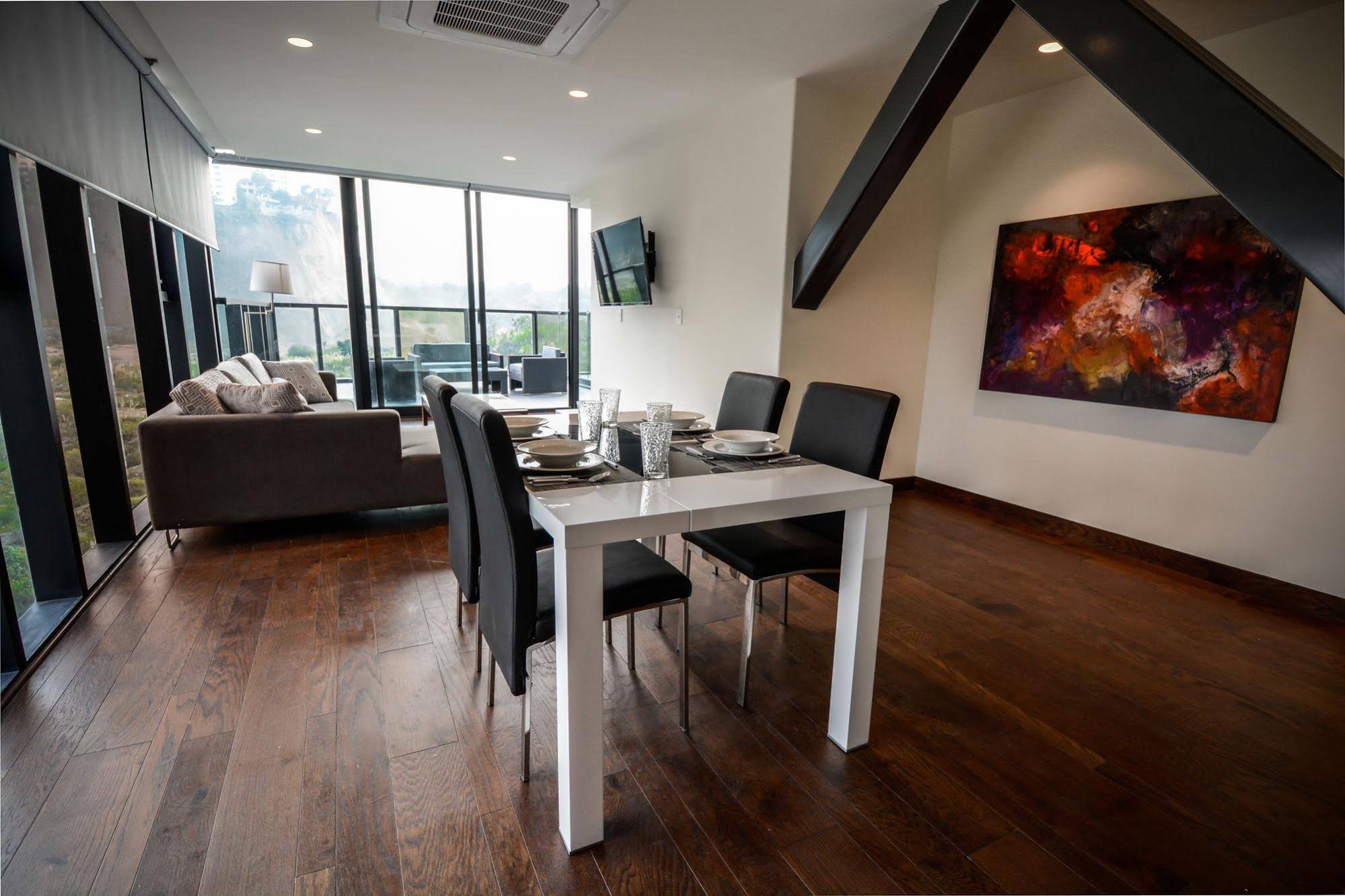 Park Life Santa Fe, Santa Fe, CDMX