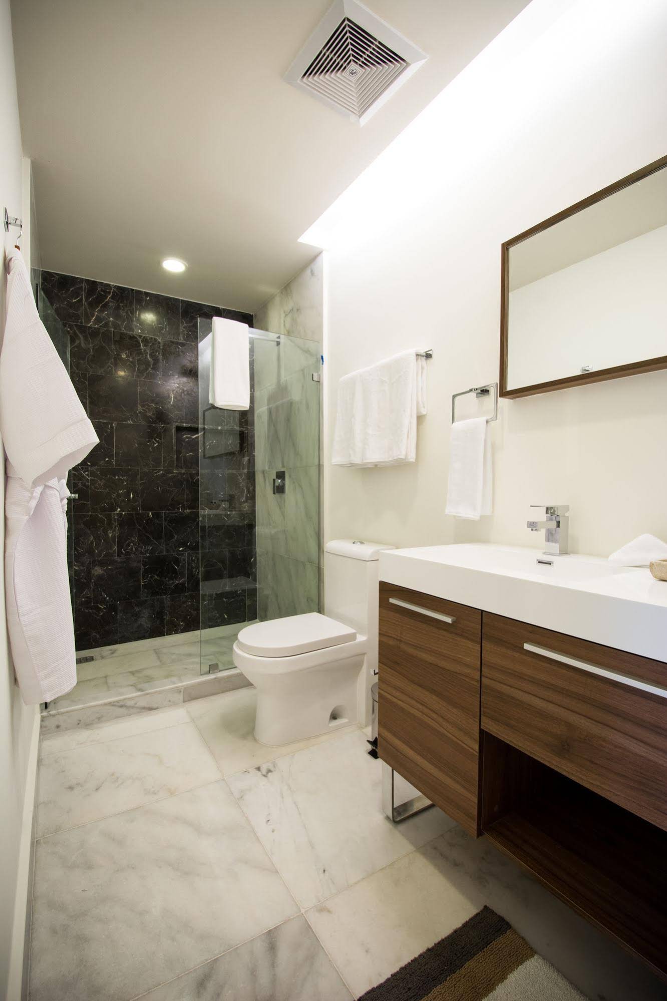 Park Life Santa Fe, Santa Fe, CDMX