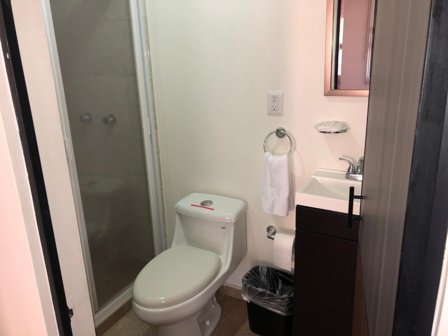 Star Suites México