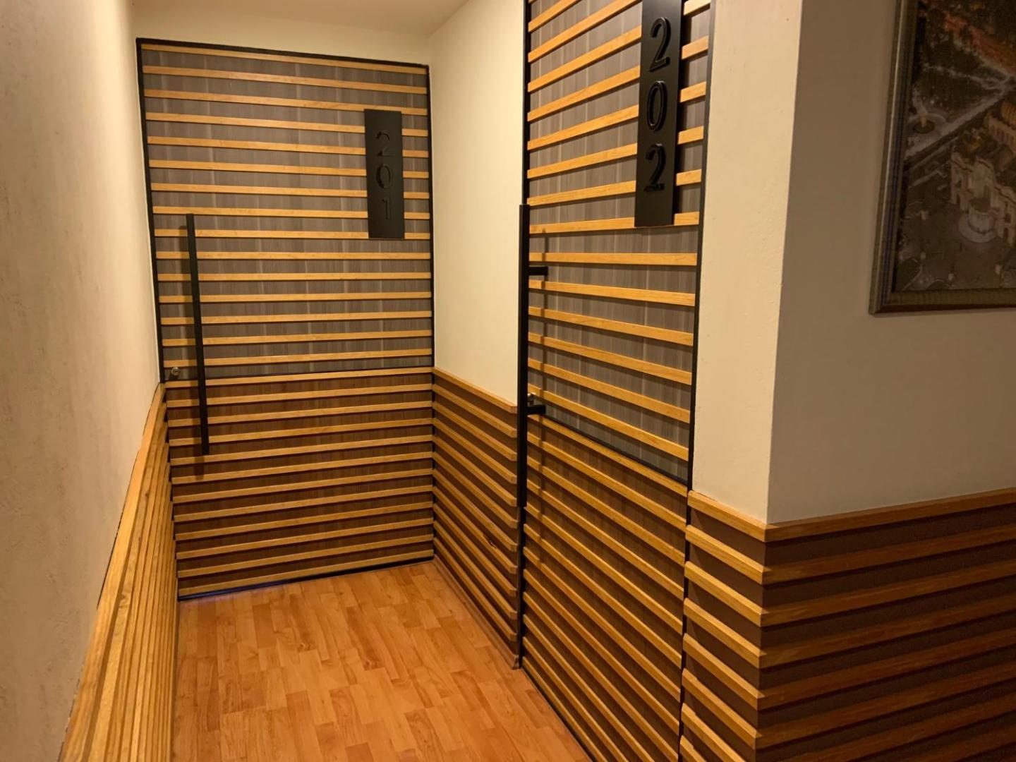 Star Suites México