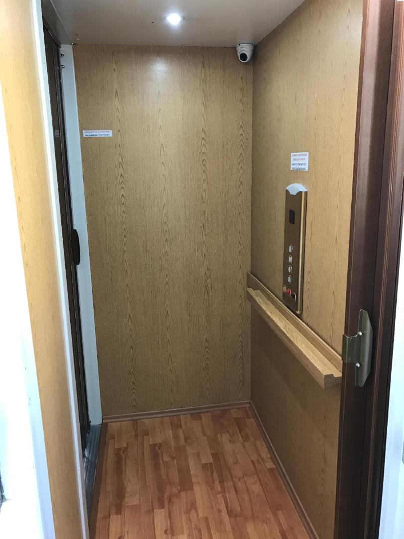 Star Suites México