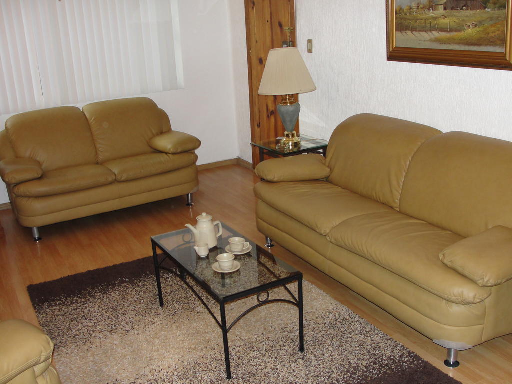 Steinhaus Homero 829