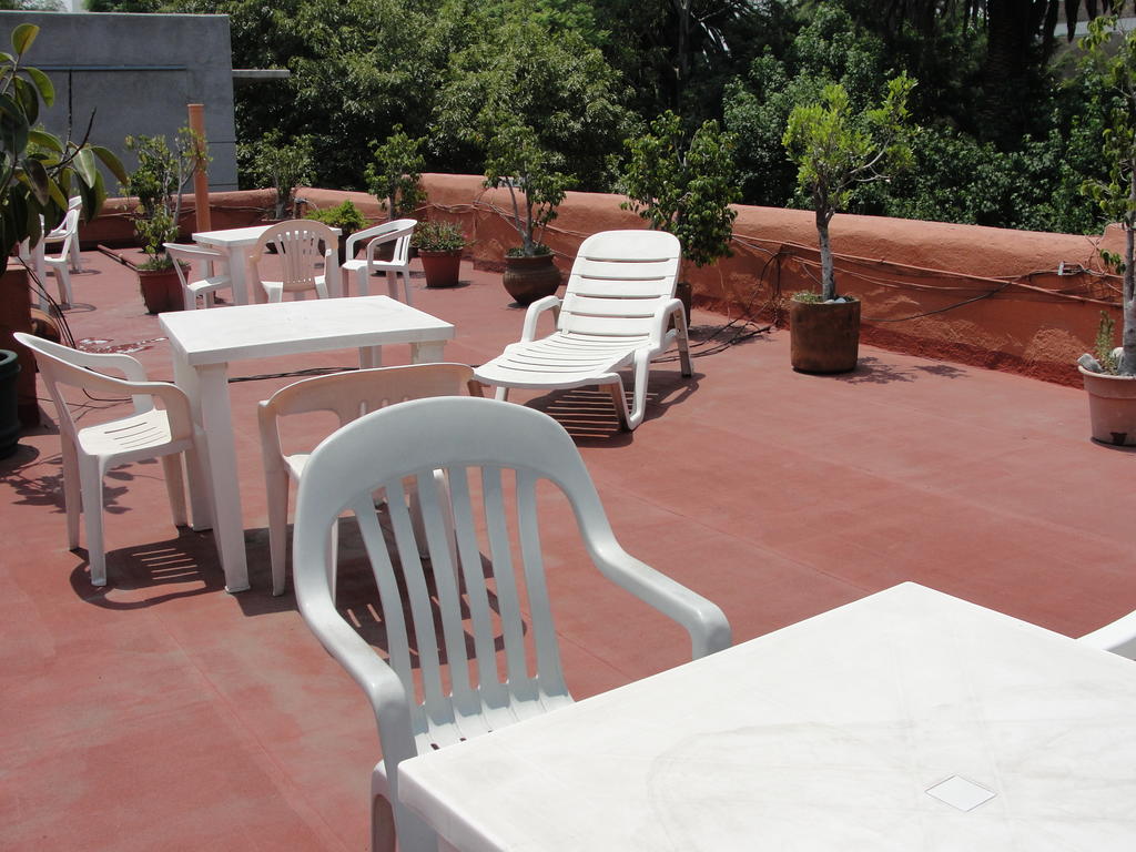 Steinhaus Homero 829