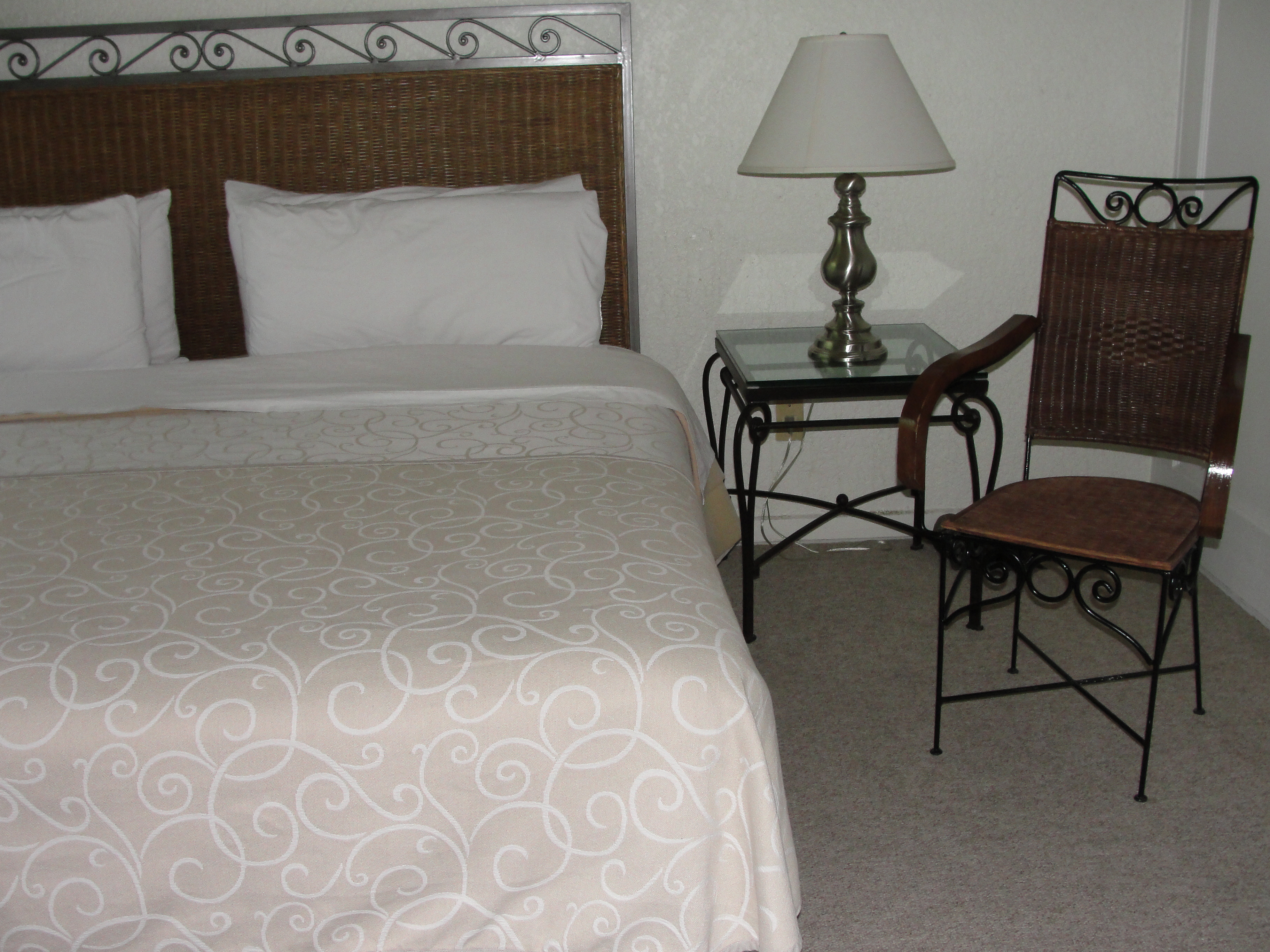 Steinhaus Homero 829