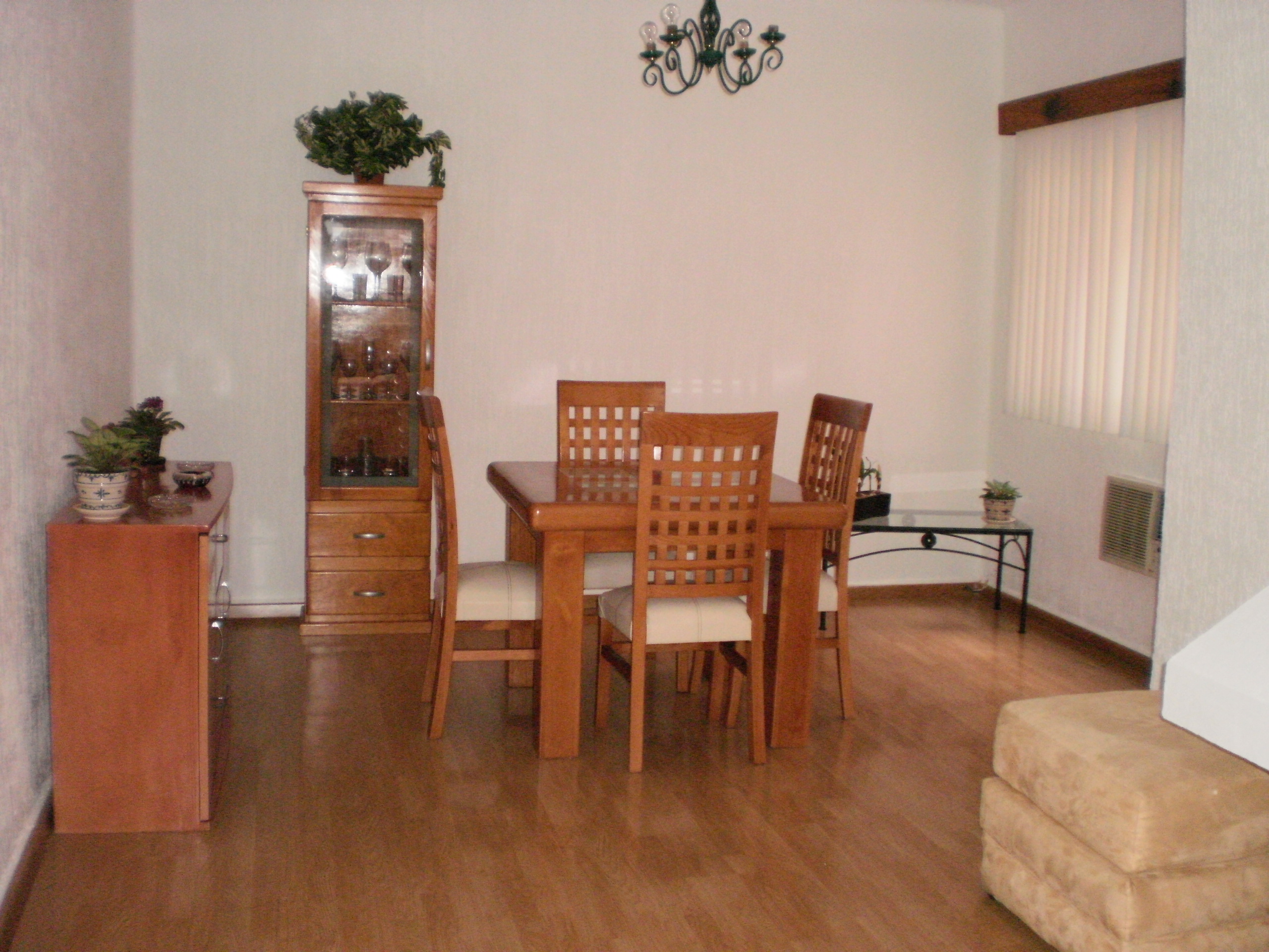 Steinhaus Homero 829