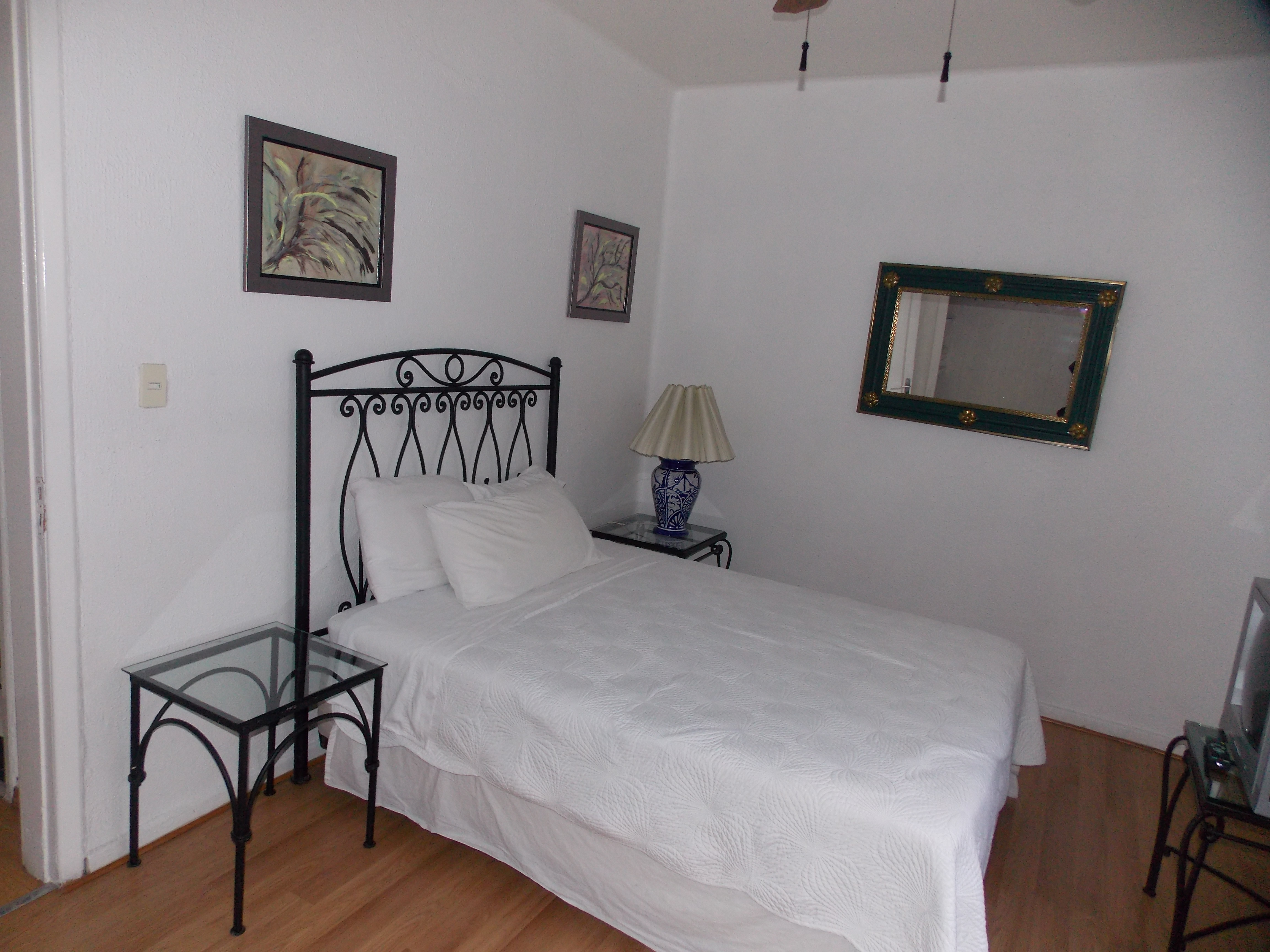 Steinhaus Homero 829