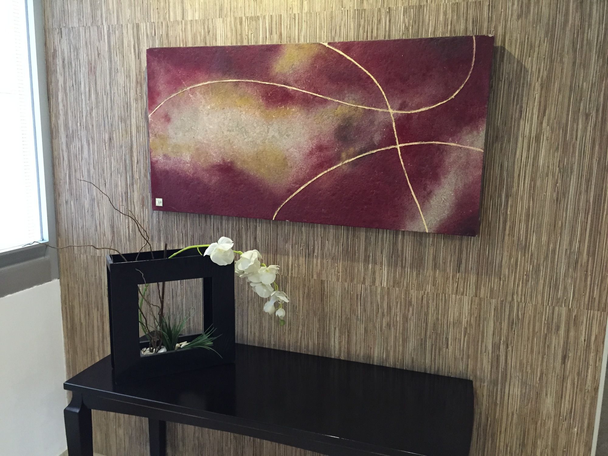 St Isidro Corporate Housing