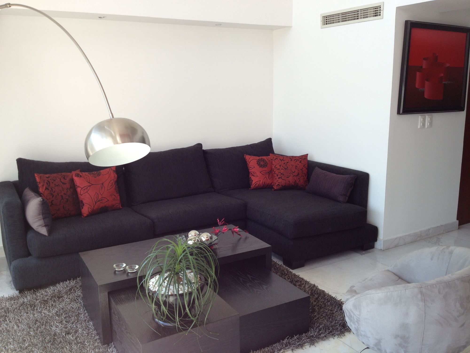 St Isidro Corporate Housing