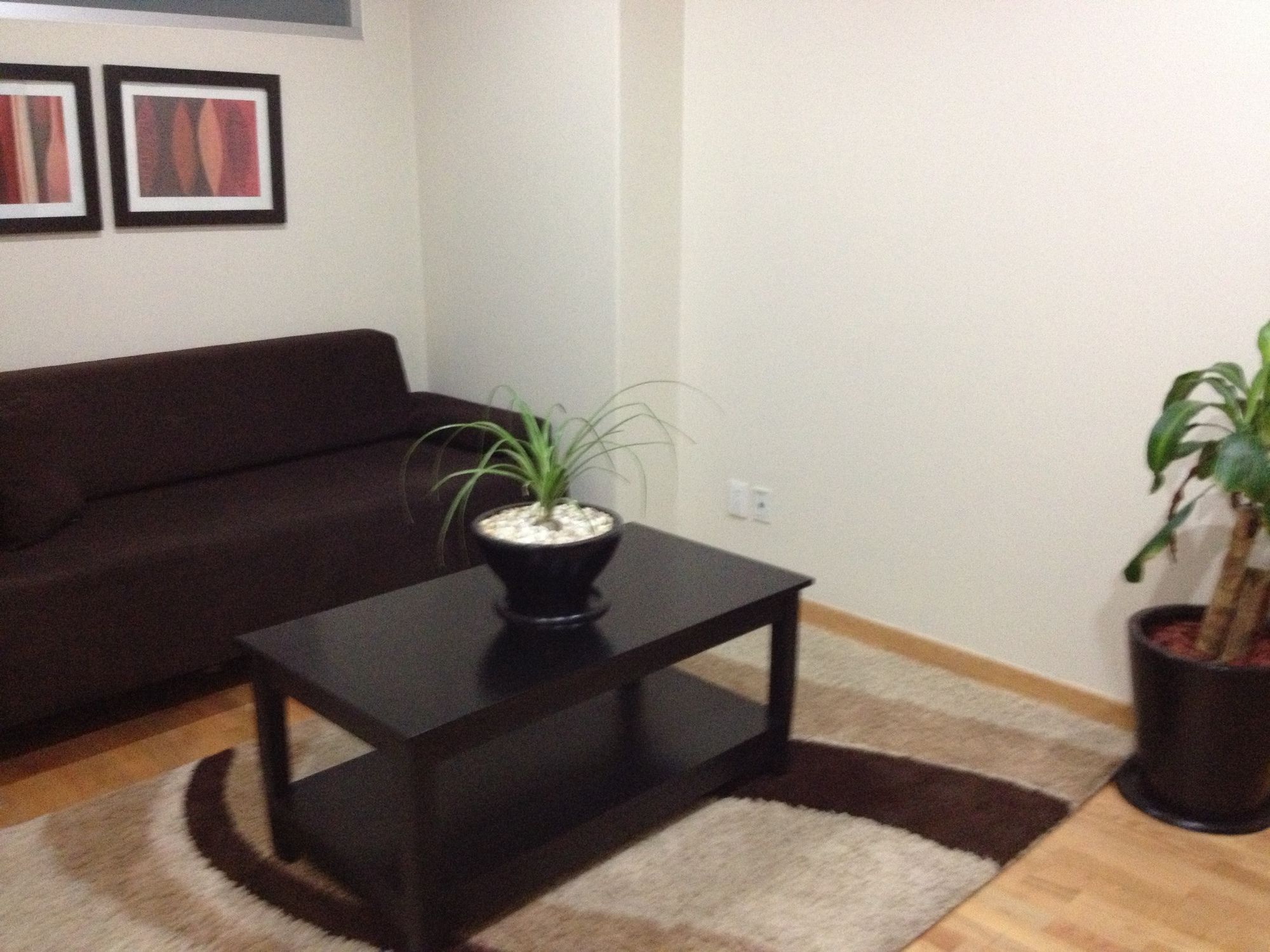 St Isidro Corporate Housing