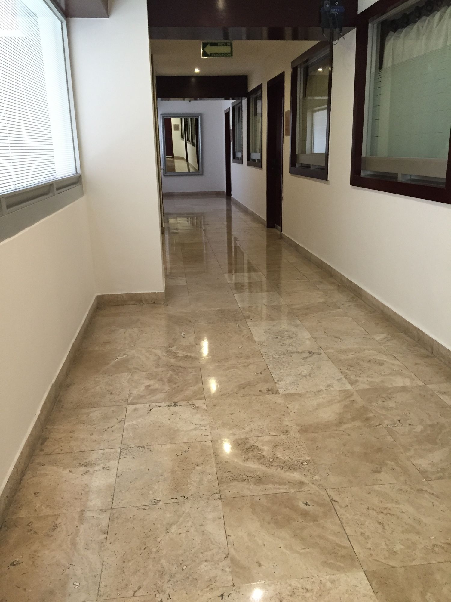 St Isidro Corporate Housing