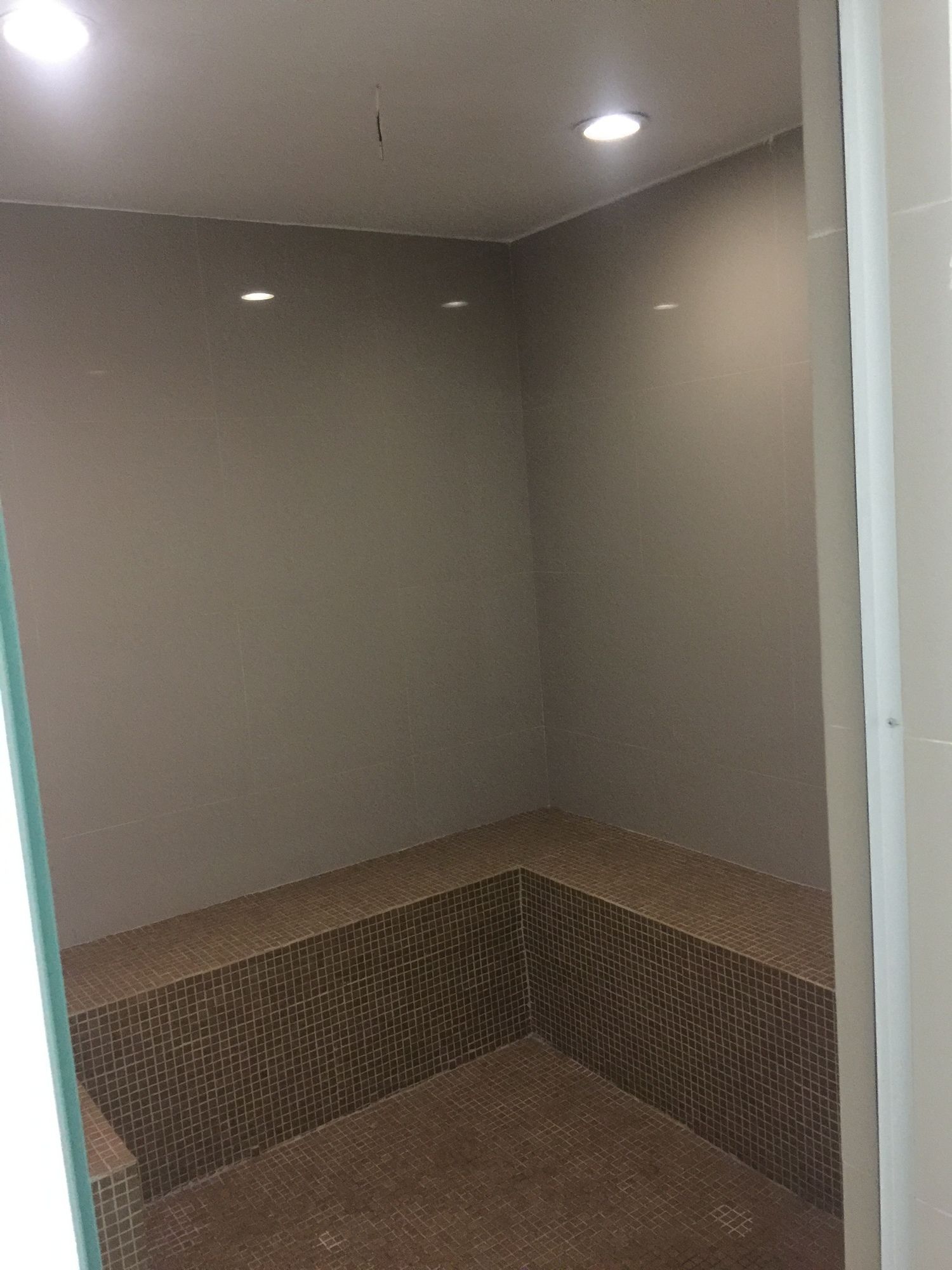 St Isidro Corporate Housing