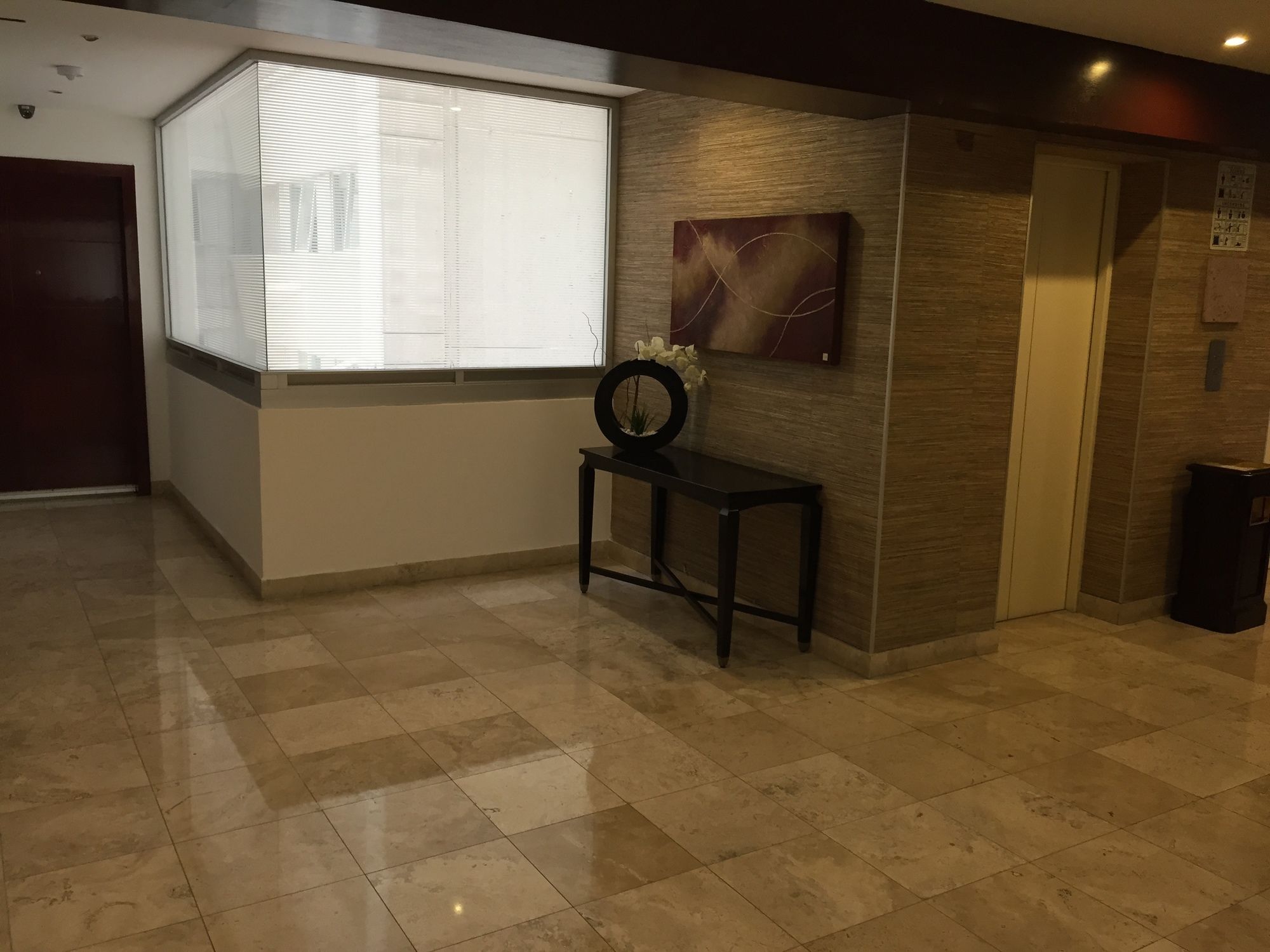 St Isidro Corporate Housing