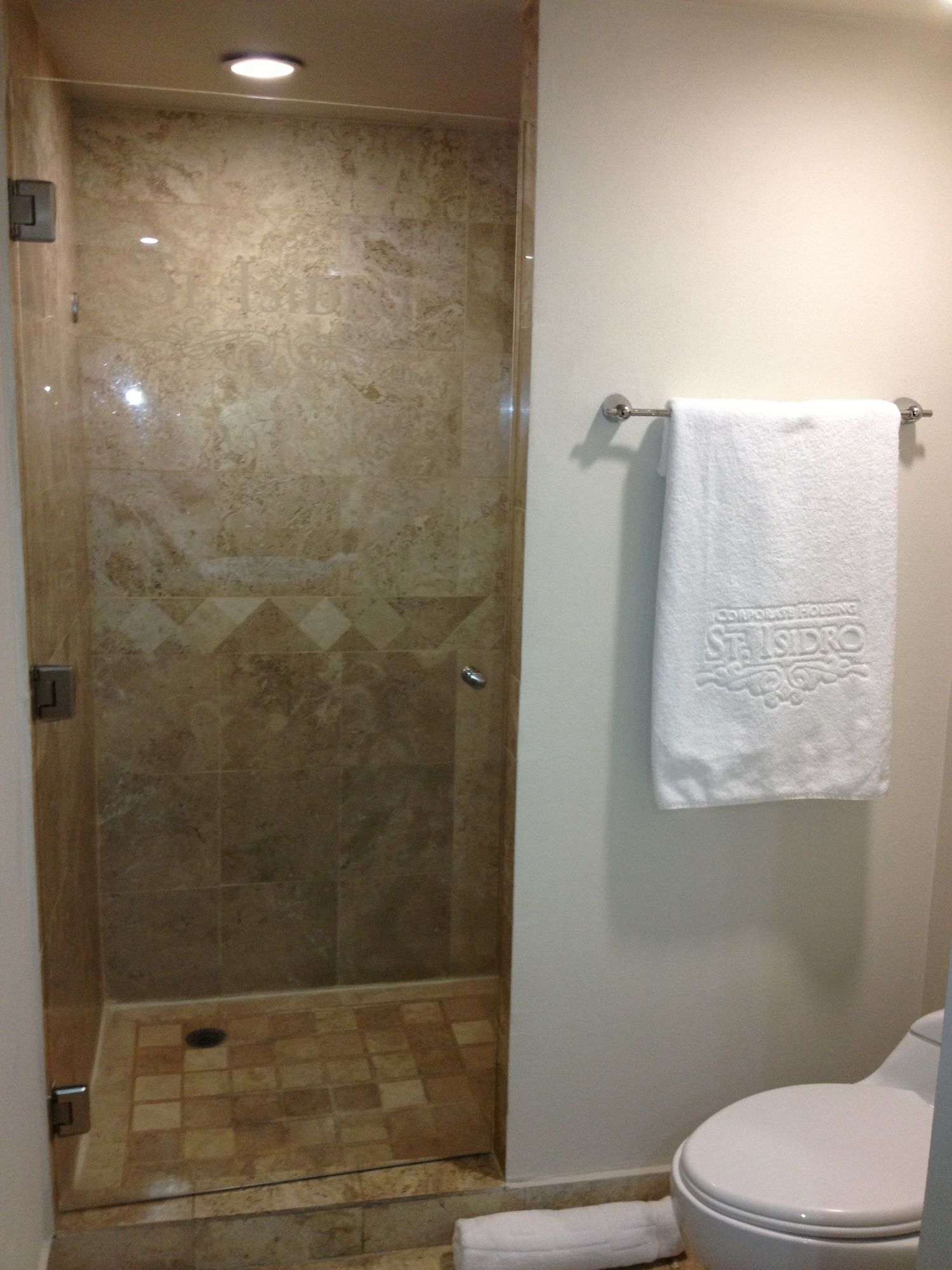 St Isidro Corporate Housing