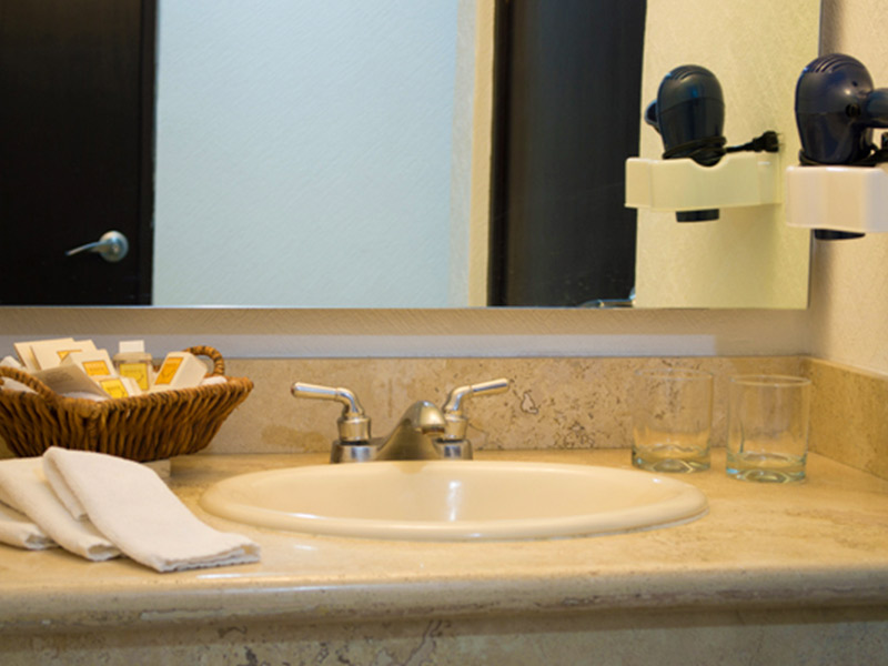 Suites Berna 12