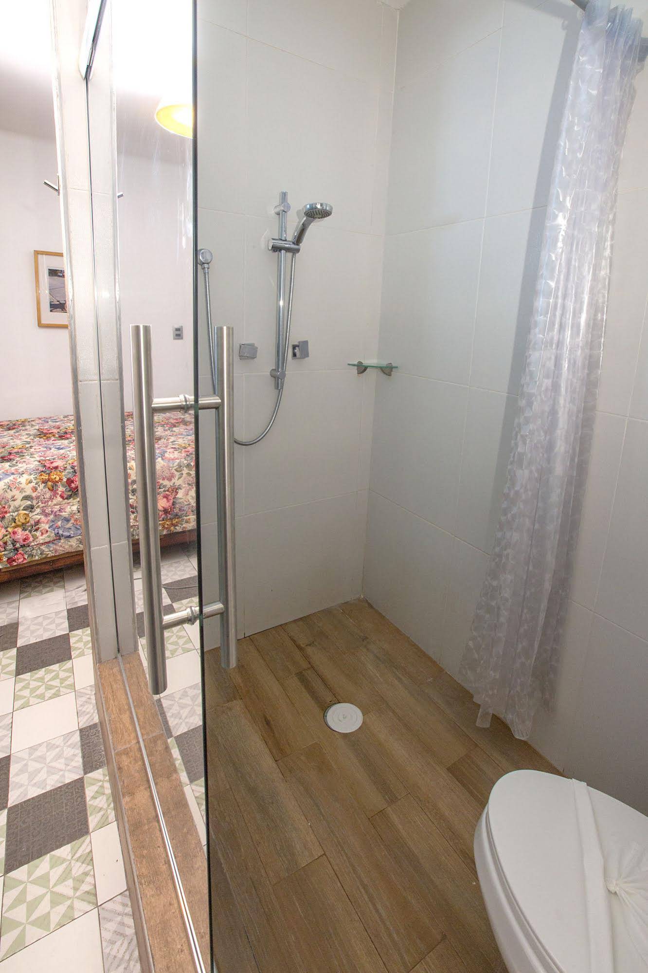 Suites Condesa