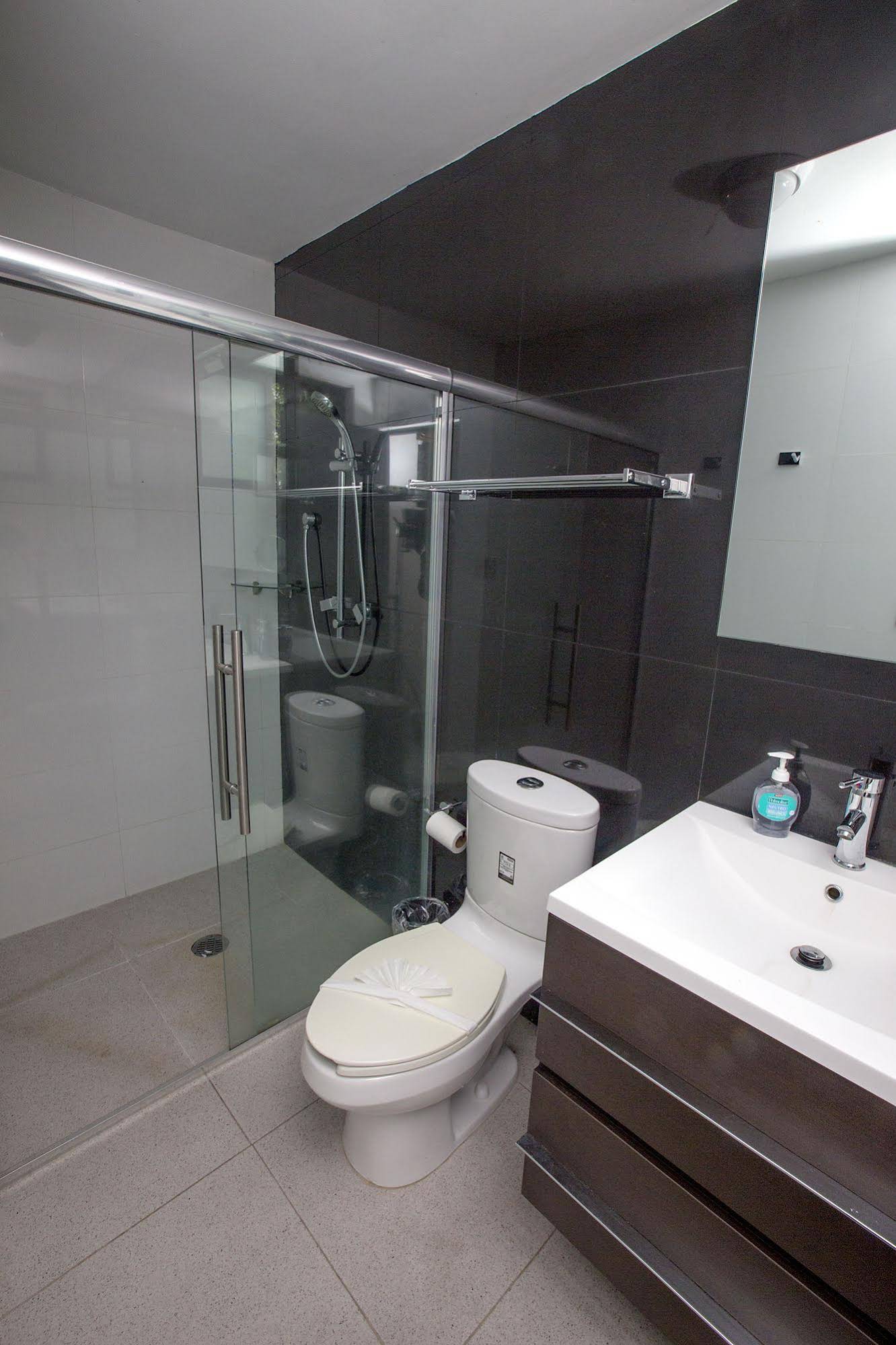 Suites Condesa