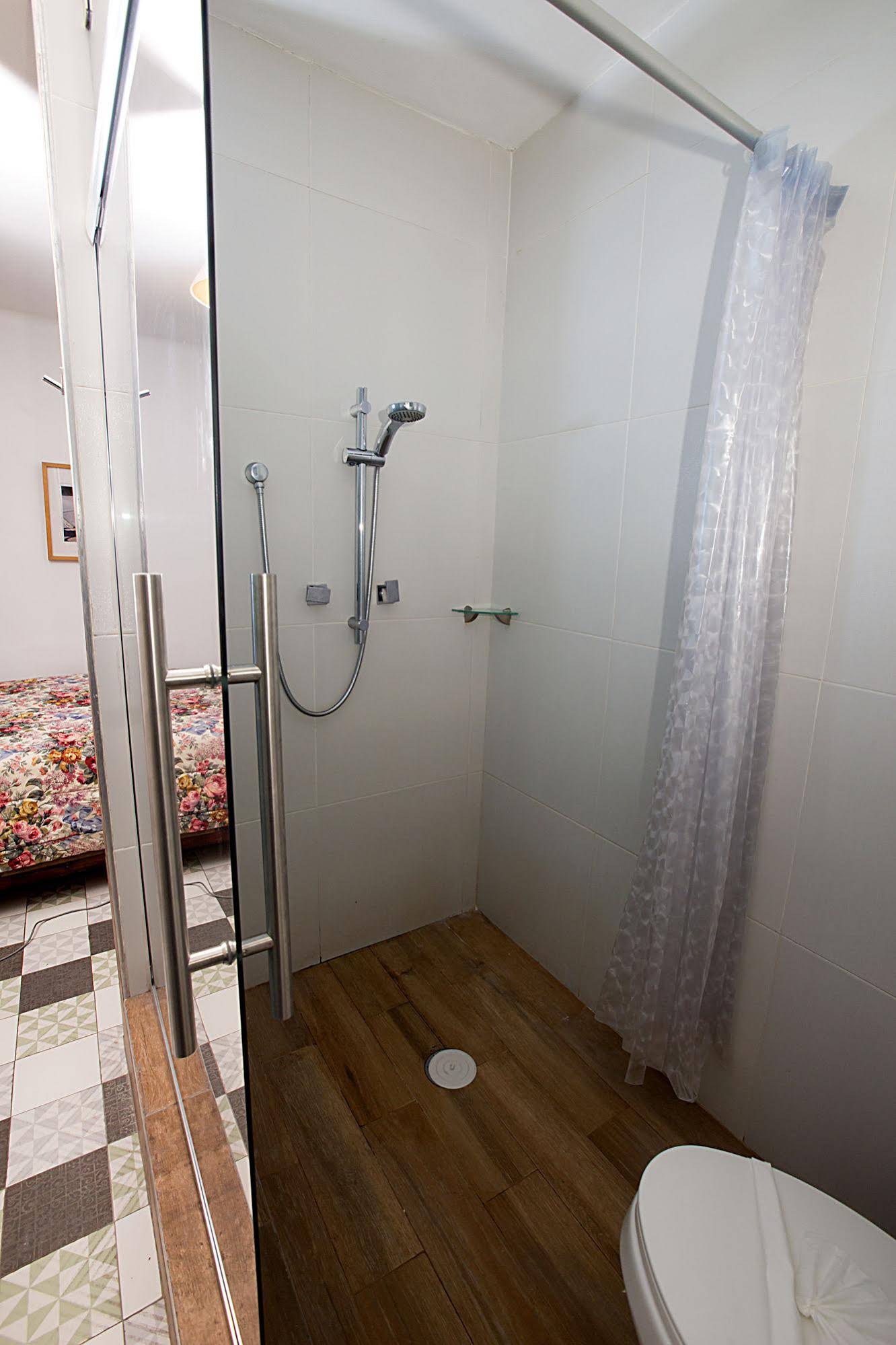 Suites Condesa