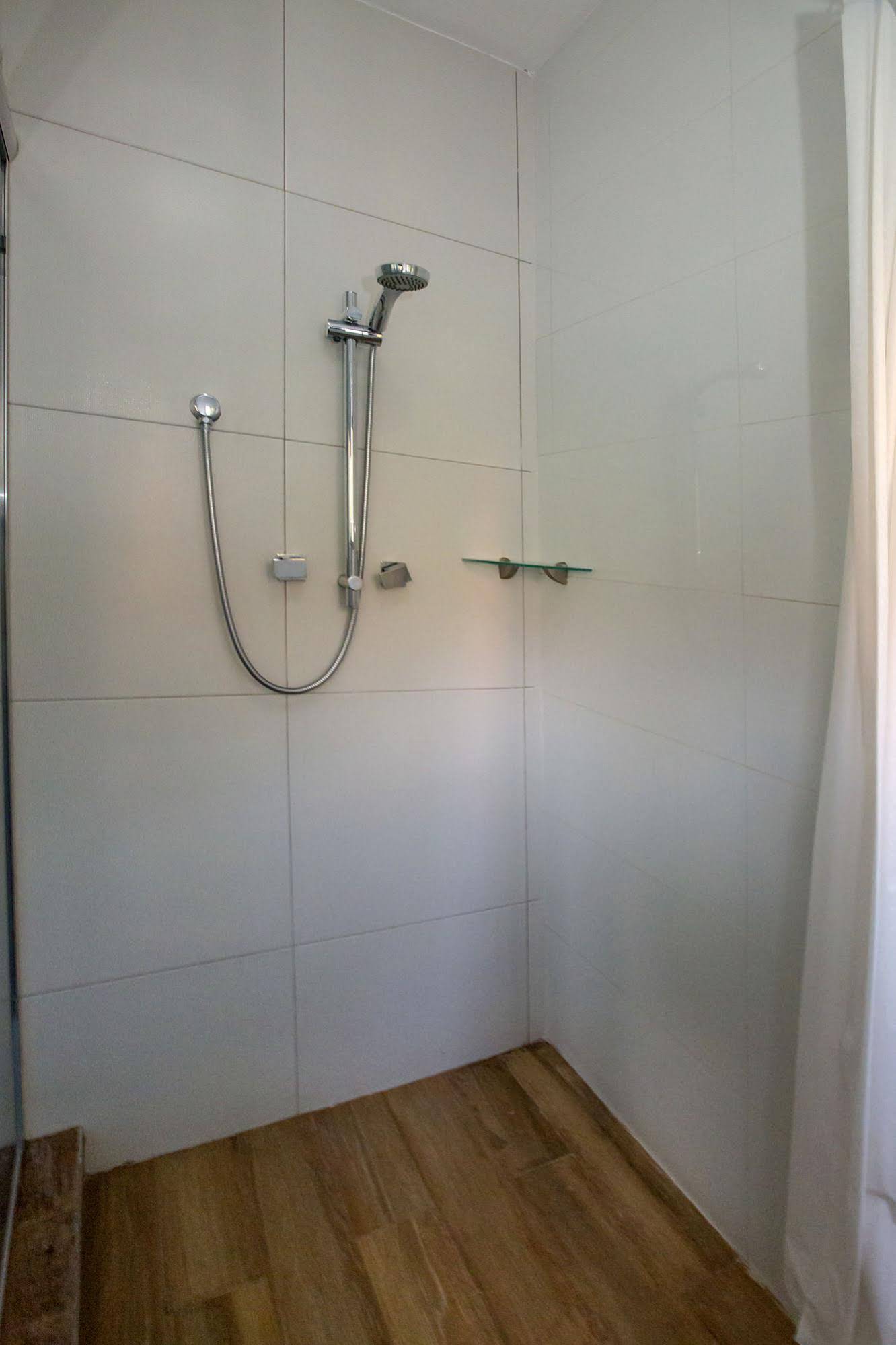 Suites Condesa