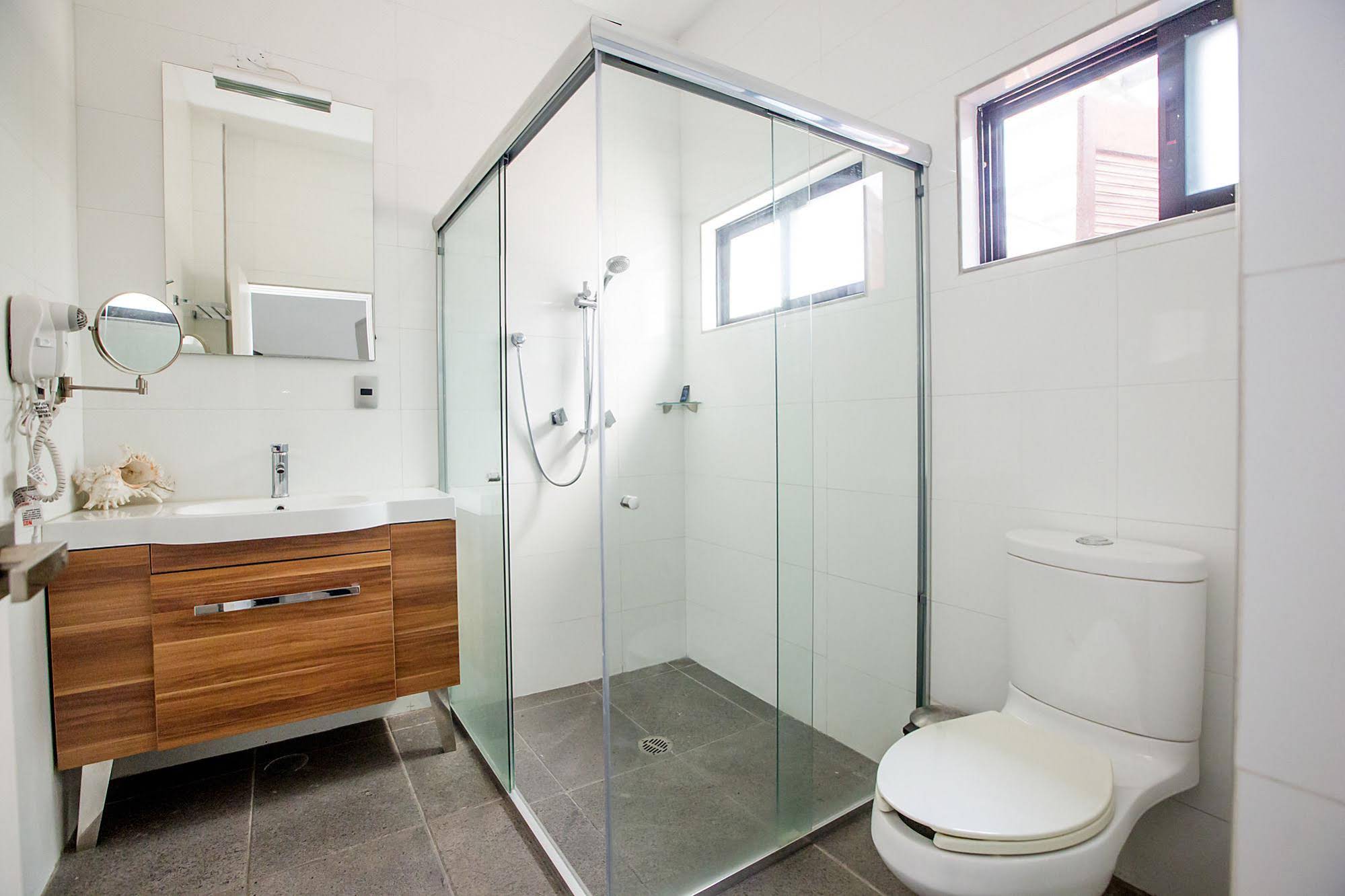 Suites Condesa