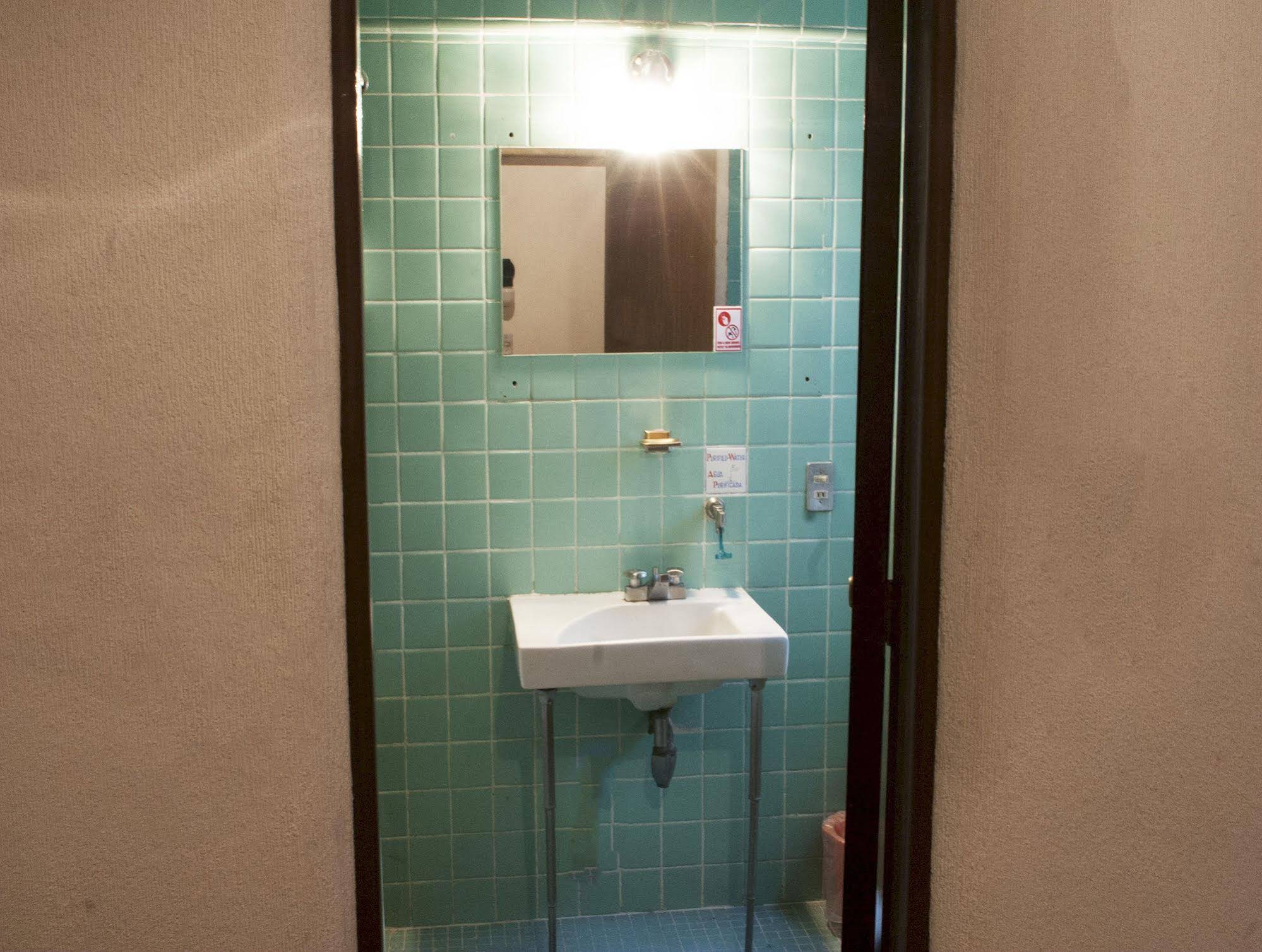 Suites Madrid 11