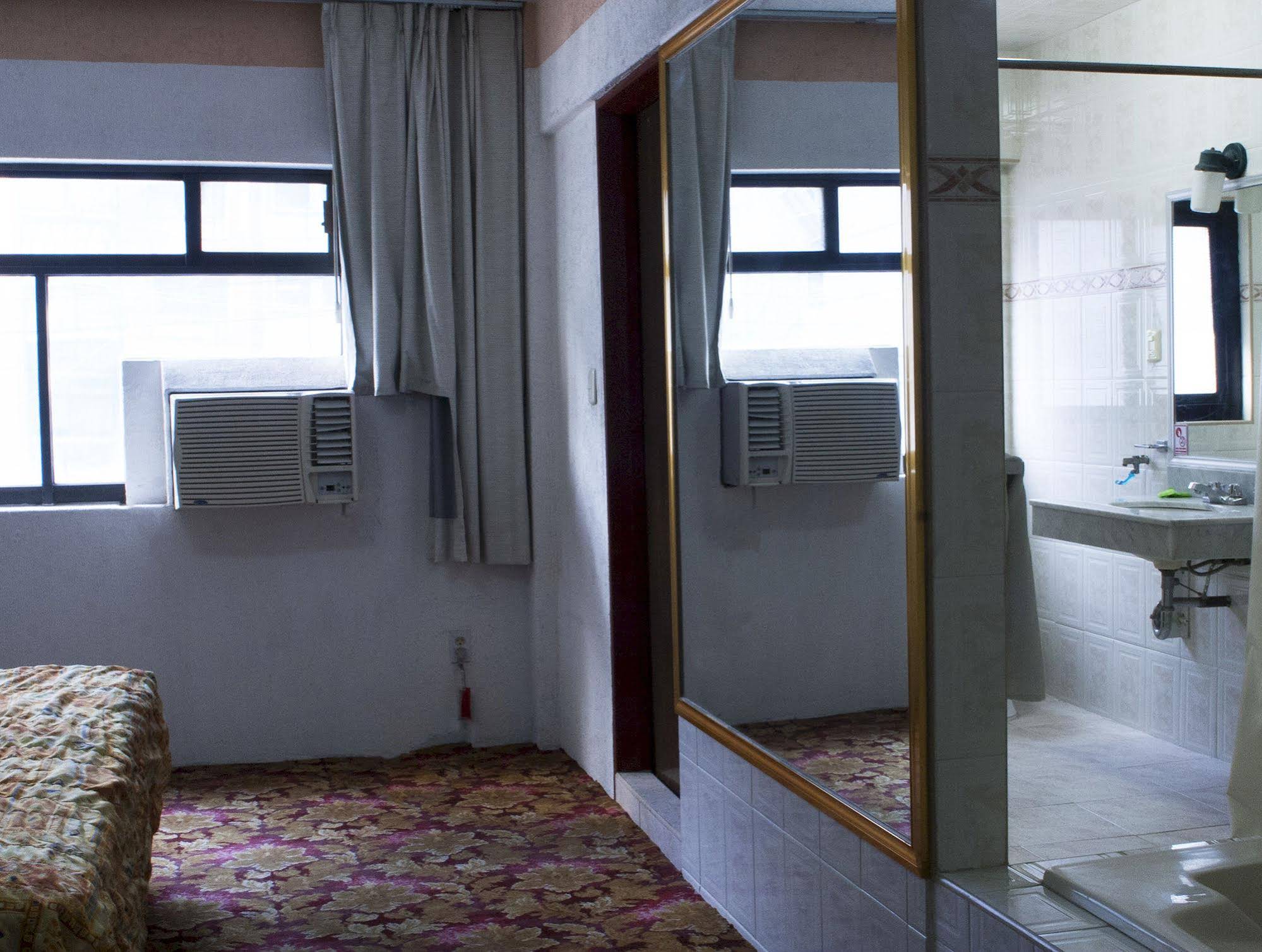 Suites Madrid 11