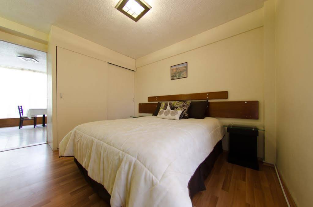 Suites Marne