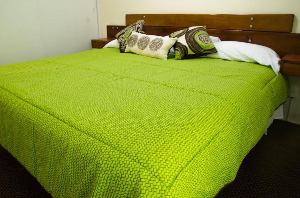 Suites Marne