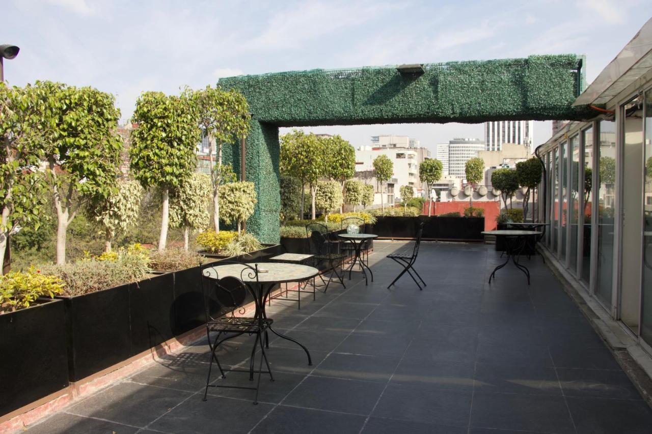 Suites Hipolito Taine