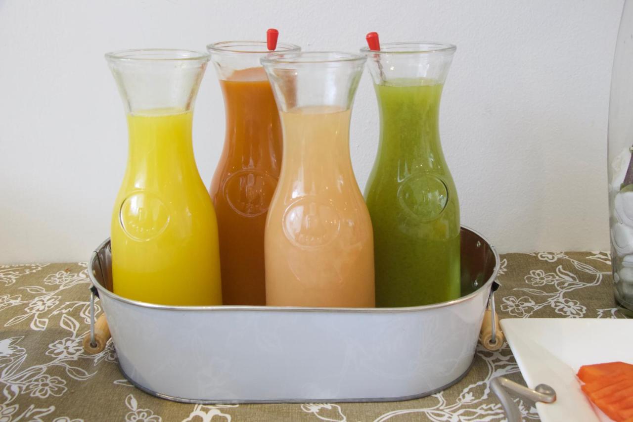 Suites Hipolito Taine