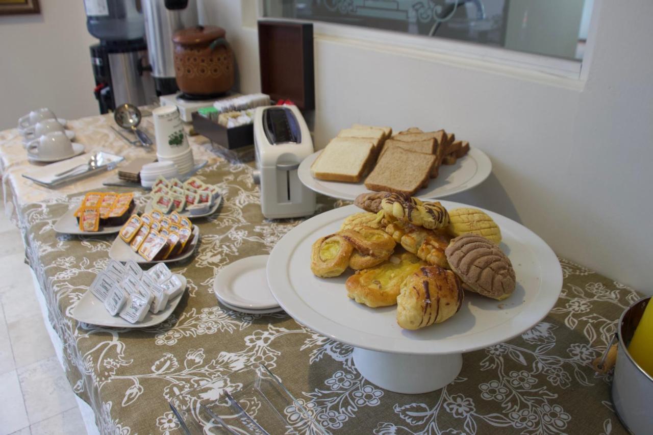 Suites Hipolito Taine