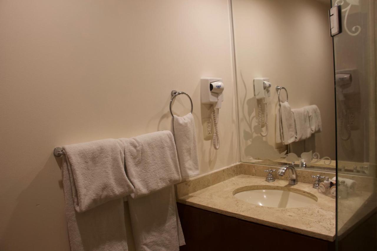 Suites Hipolito Taine