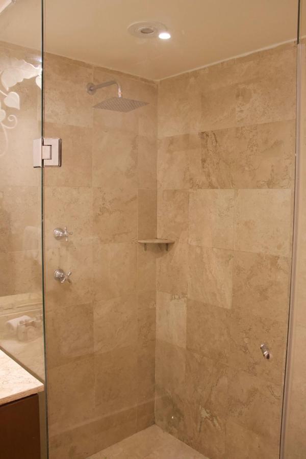 Suites Hipolito Taine