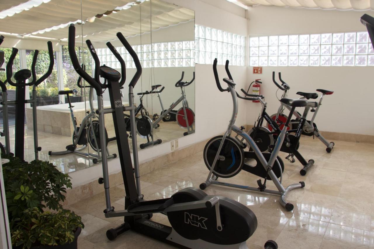 Suites Hipolito Taine