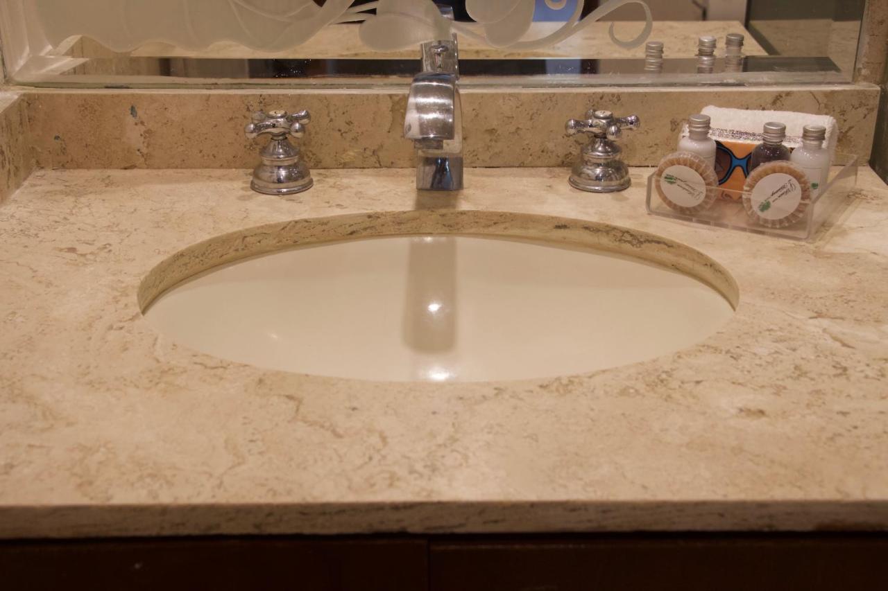 Suites Hipolito Taine