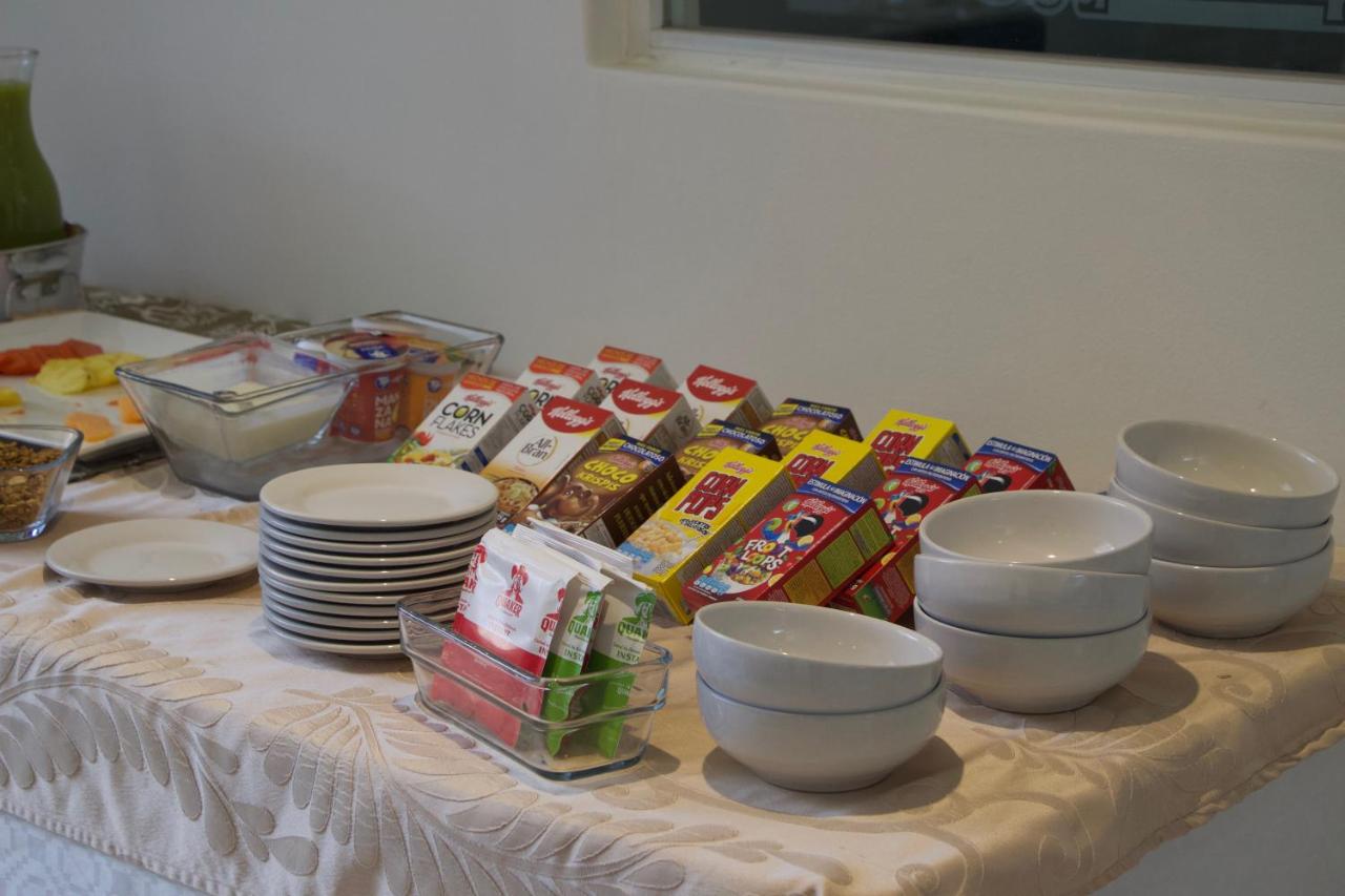 Suites Hipolito Taine