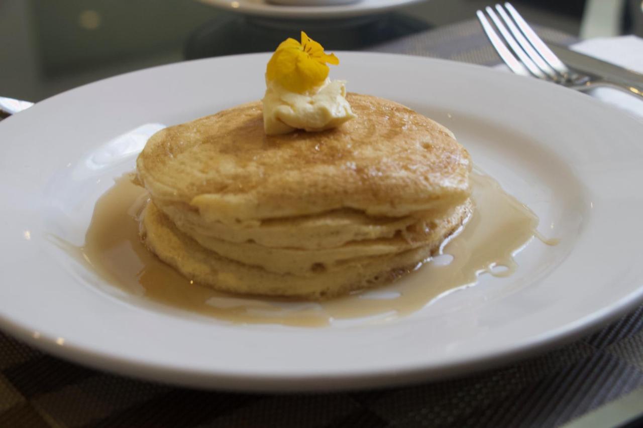 Suites Hipolito Taine