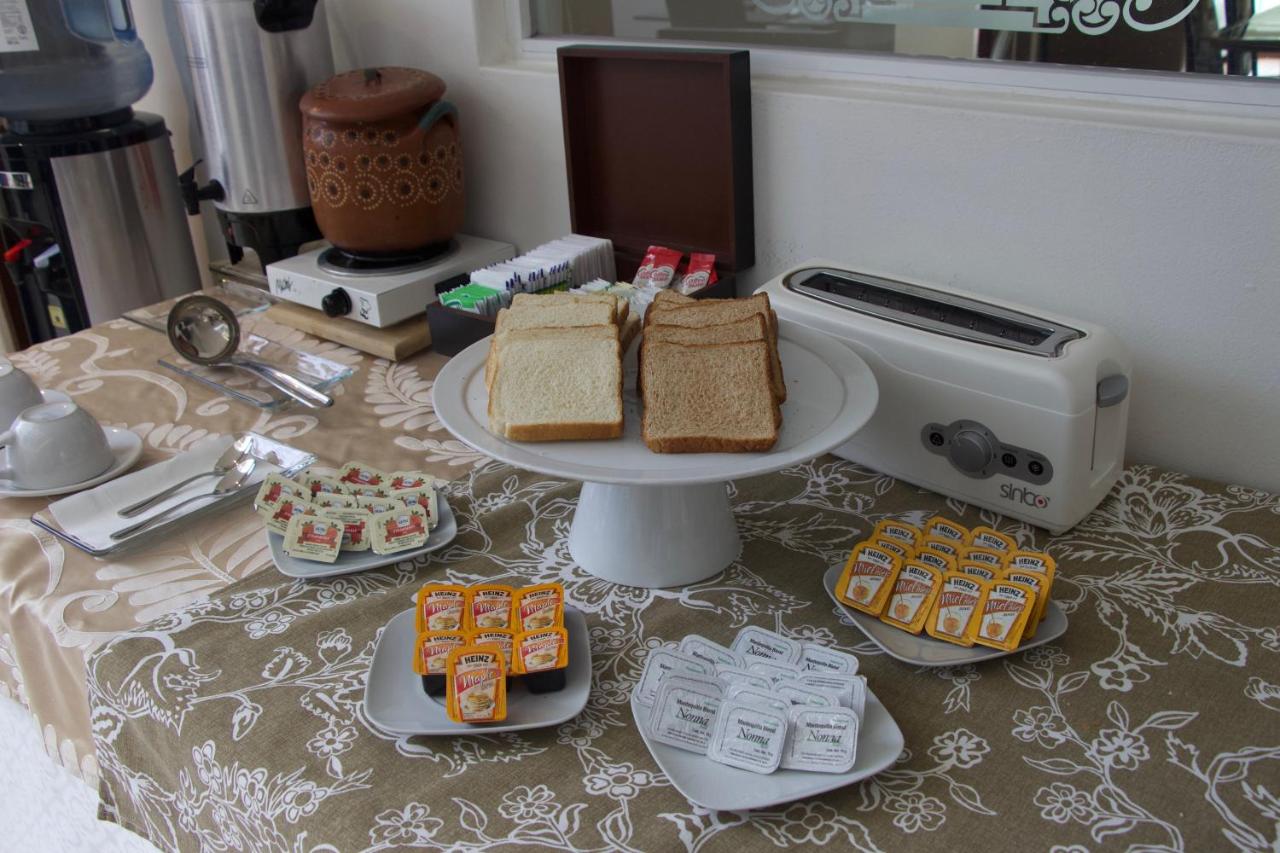 Suites Hipolito Taine