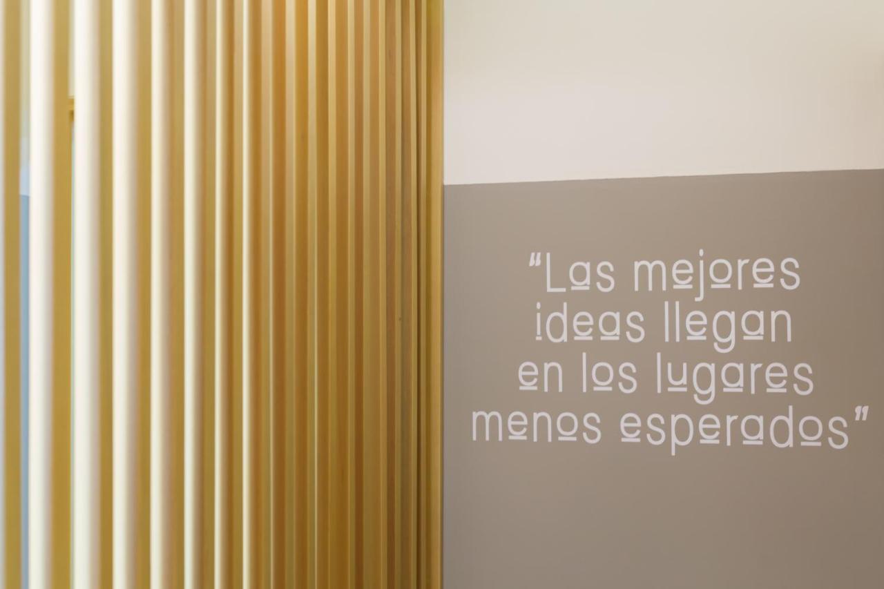 Estancias VIVE MX wtc