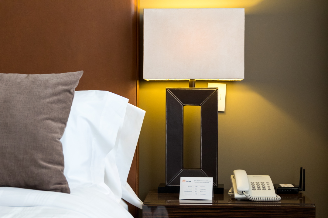 The Place Corporate Rentals by Dominion