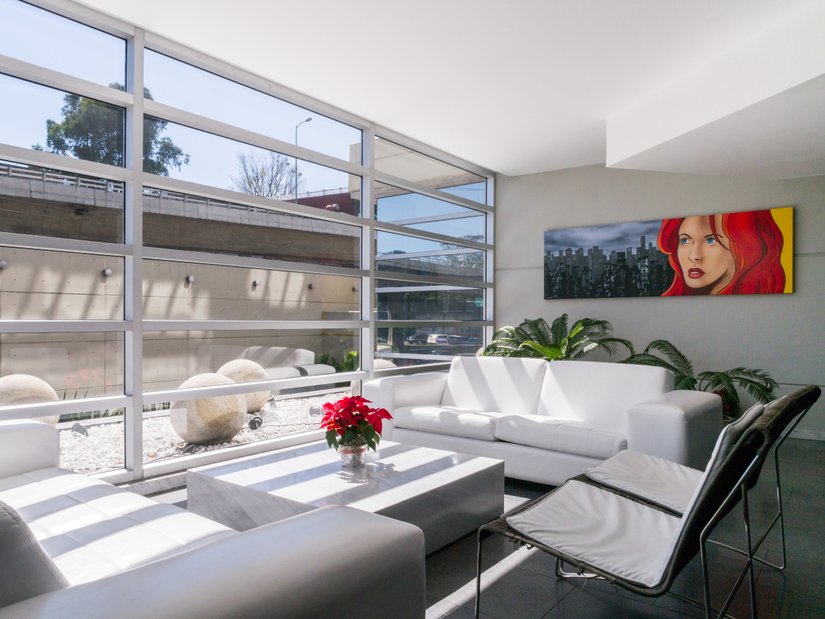 The Place Corporate Rentals by Dominion