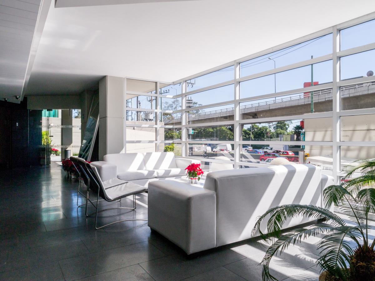The Place Corporate Rentals by Dominion