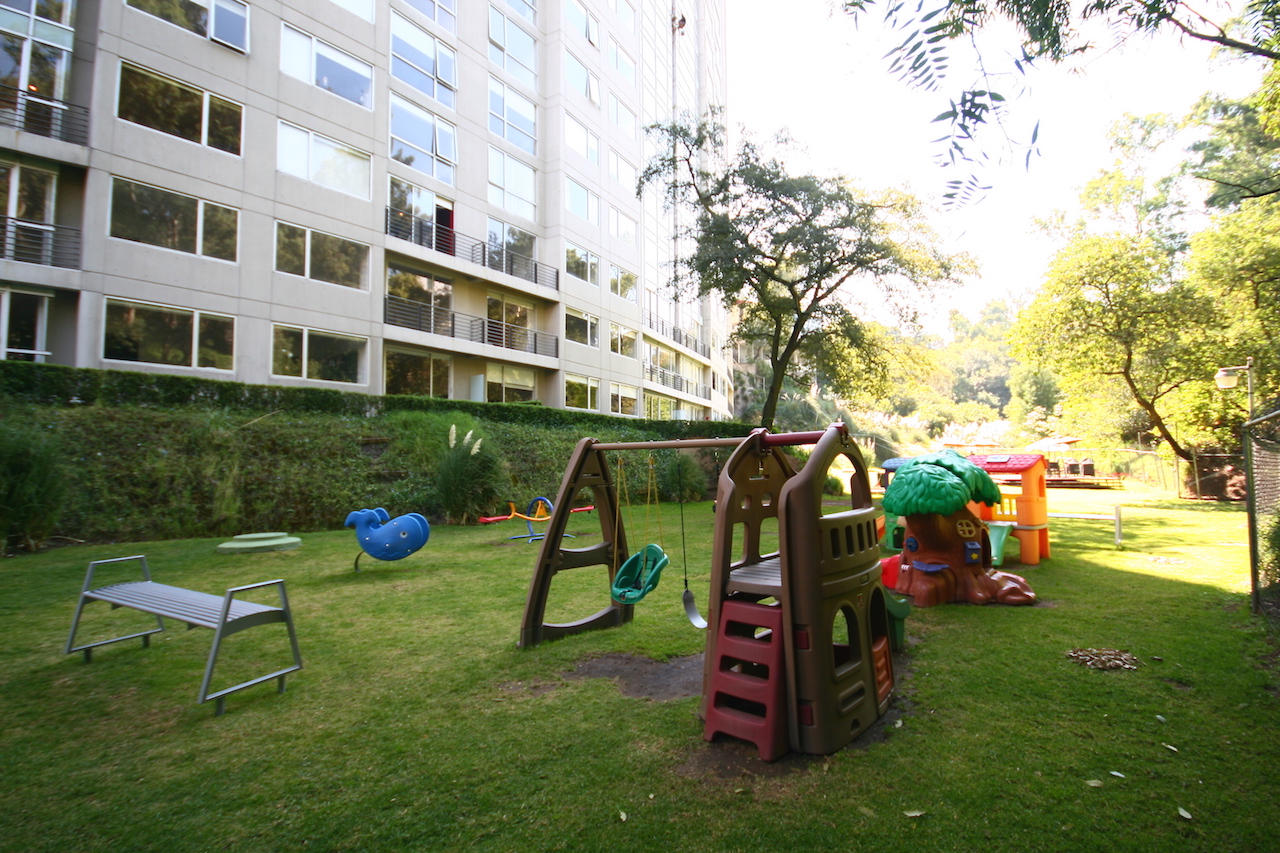 The Place Corporate Rentals by Dominion